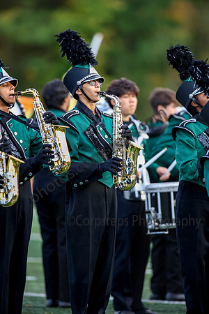 Livingston_261010_West Milford-ms00483