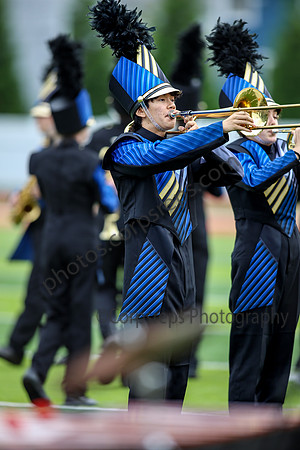 Cranford_260919_Edison High School-ms00142