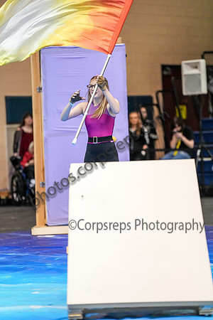 High Voltage_250301_Council Rock South-07939