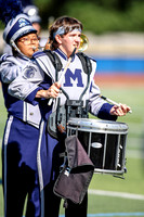 Manasquan_261003_North Brunswick-ms00742