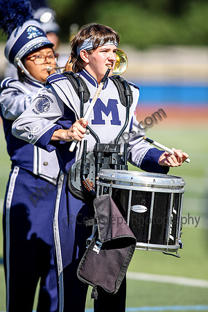 Manasquan_261003_North Brunswick-ms00742