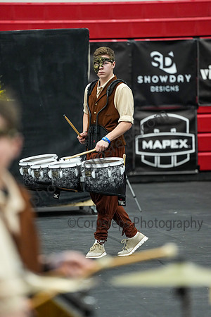 Twin Valley Drumline_250329_Hatboro-Horsham-01732