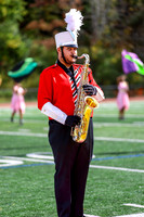 Elmwood Park_261010_West Milford-ms00130