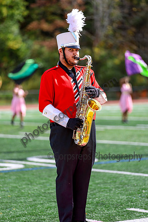 Elmwood Park_261010_West Milford-ms00130