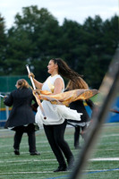 Steinert_260930_West Windsor-Plainsboro North-JSB00164