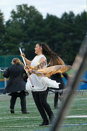 Steinert_260930_West Windsor-Plainsboro North-JSB00164