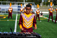 Glassboro_261010_Clayton-00018