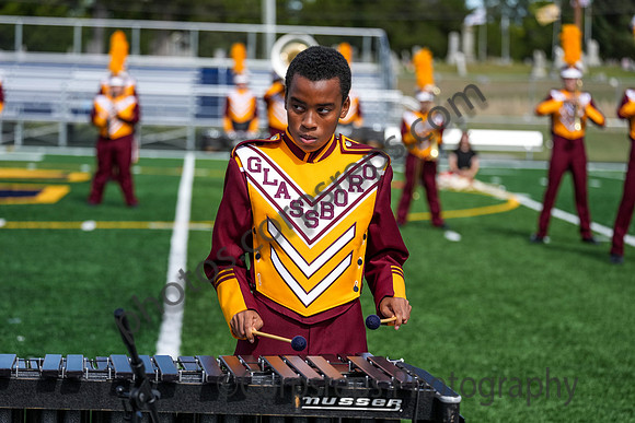 Glassboro_261010_Clayton-00018