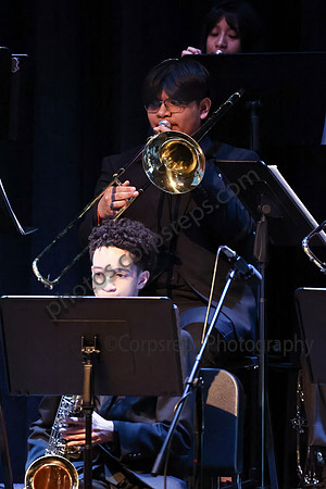 PCTVS_Jazz_Band_240306_Wayne_Valley_High_School-JB00025