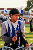James Bowie_260926_SaginawRegional-LT0977
