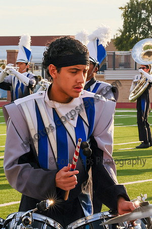 James Bowie_260926_SaginawRegional-LT0977