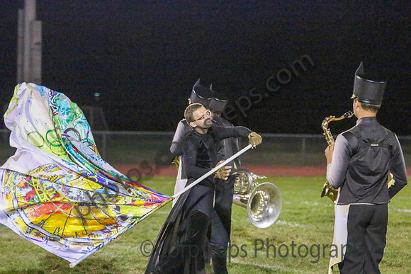 Barnegat_241012_West Deptford-JSB1879