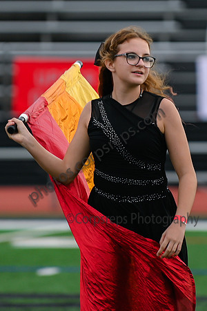 St. Mark's_260919_William Tennent-EK031