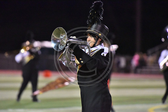 Piscataway HIgh School-2145