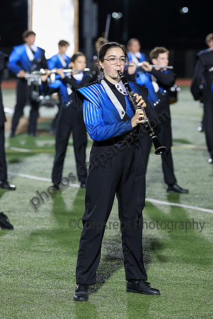 Liverpool_261003_South Brunswick HS-JB2073