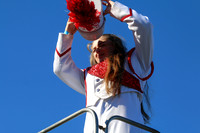 Jackson Township_261025_Toms River North-JSB01022