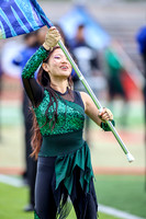 West Windsor-Plainsboro_260919_Edison High School-ms01654