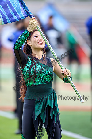 West Windsor-Plainsboro_260919_Edison High School-ms01654