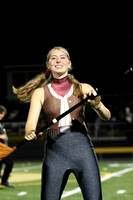 Brick Township_261010_Southern Regional-JSB01193