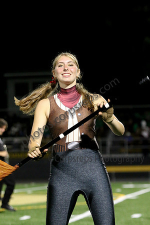 Brick Township_261010_Southern Regional-JSB01193