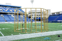 Stafford_261003_Annapolis-01685