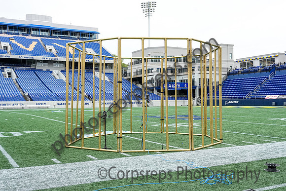 Stafford_261003_Annapolis-01685