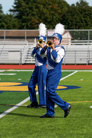 Hawthorne_261010_Pequannock Township HS-JB0034