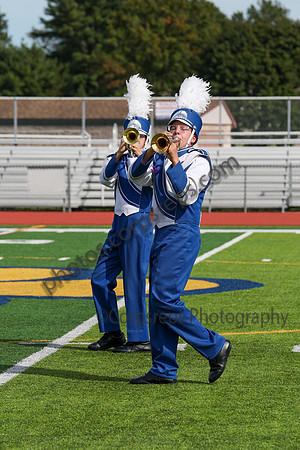 Hawthorne_261010_Pequannock Township HS-JB0034