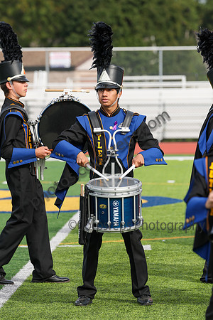 Butler_261010_Pequannock Township HS-JB0454