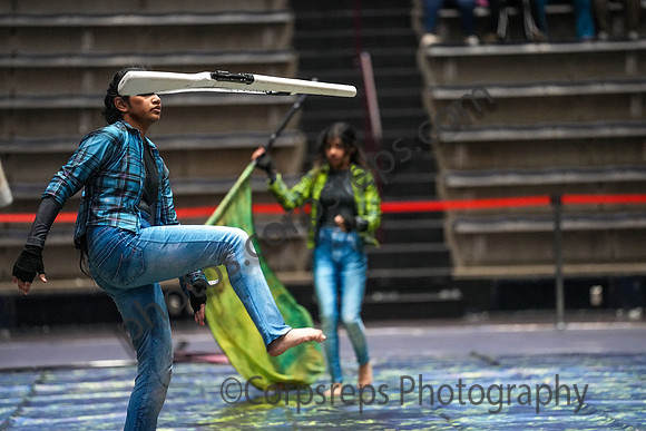 Edison Guard_240316_Bethlehem-00253