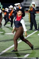Somerville_261003_South Brunswick HS-JB2357
