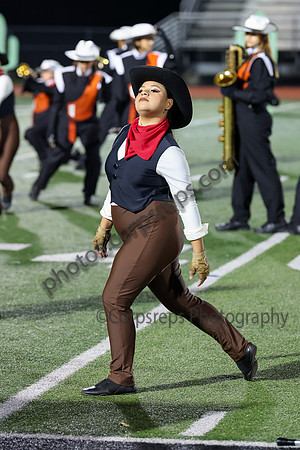 Somerville_261003_South Brunswick HS-JB2357