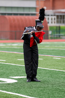 Bloomfield_261004_Madison HS-JB0822