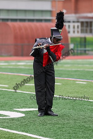Bloomfield_261004_Madison HS-JB0822
