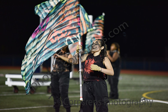 Manalapan_261003_Hightstown-mg00044