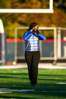 Williamstown_261025_Eastern Regional-02728