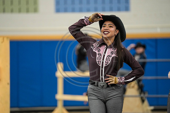 Somerville Guard_230402_Somerville-01780