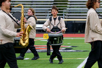 Central Regional_261017_Somerville-AL00013