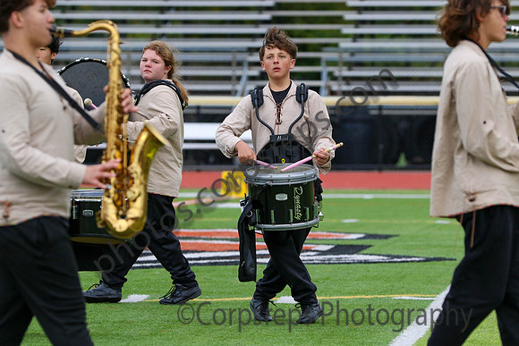 Central Regional_261017_Somerville-AL00013