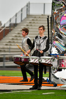 Warren County_260926_Martinsburg-DJK00111