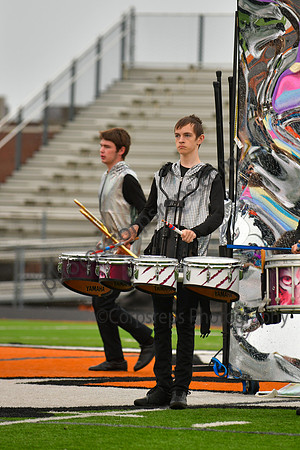 Warren County_260926_Martinsburg-DJK00111