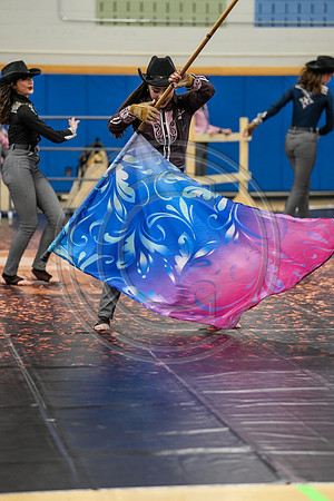 Somerville Guard_230402_Somerville-01913