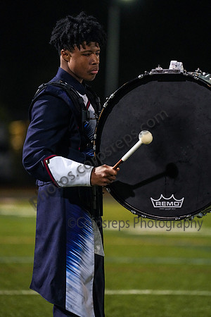 Pottstown_240928_Penncrest-DLB00029