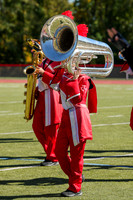 Hoboken_261018_Governor Livingston HS-JB0164
