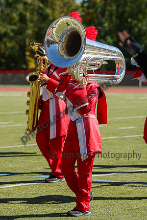 Hoboken_261018_Governor Livingston HS-JB0164
