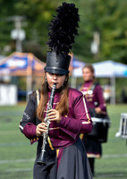 Newton_20260919_Jefferson-TLM0017