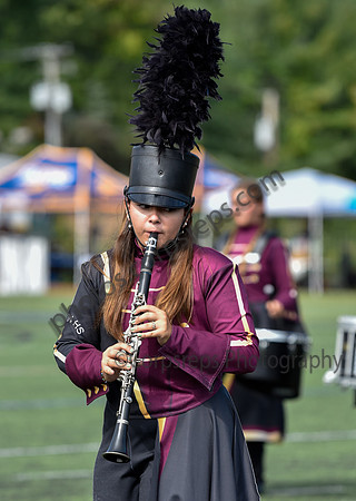 Newton_20260919_Jefferson-TLM0017