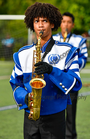 PCTI_20260919_Jefferson-TLM0029