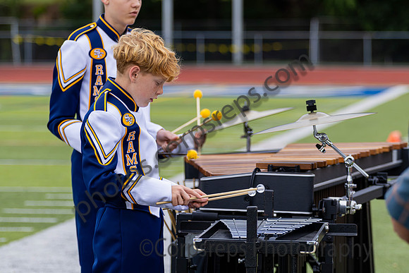 SpringFordMS_260919_SpringFord-TLV0067