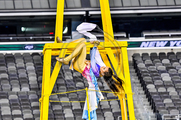 South Brunswick_171014_MetLife-1312